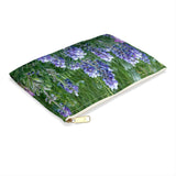 Lupine Accessory Pouch