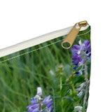Lupine Accessory Pouch