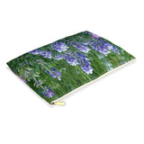 Lupine Accessory Pouch