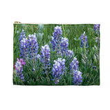Lupine Accessory Pouch