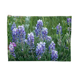 Lupine Accessory Pouch
