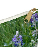 Lupine Accessory Pouch