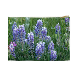 Lupine Accessory Pouch