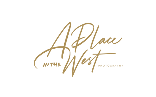 A Place in the West