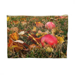 Orchard Floor Accessory Pouch