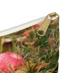 Orchard Floor Accessory Pouch