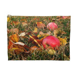 Orchard Floor Accessory Pouch