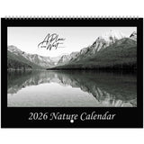 1b4f1b07-4344-4efc-9516-3324dab64272