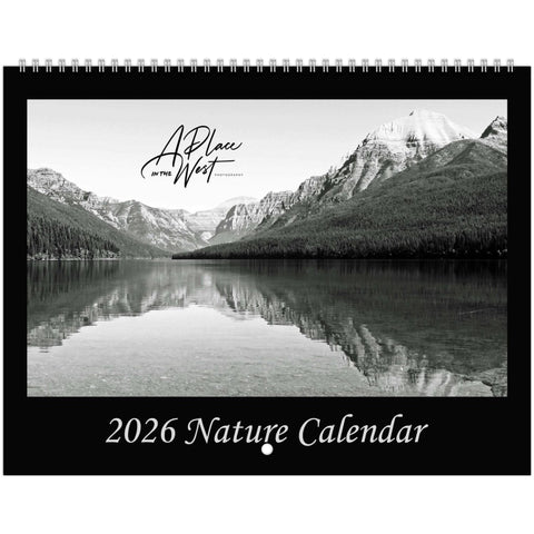 1b4f1b07-4344-4efc-9516-3324dab64272