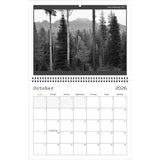 3fc248ce-2083-47fc-9d76-de2a6e7410d7