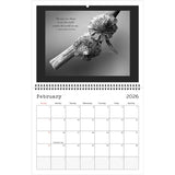 4eef6fb8-4a97-49ce-886f-eb2312eabdda