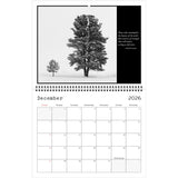 4f99d0e8-c155-4831-8819-f121f2a8221f