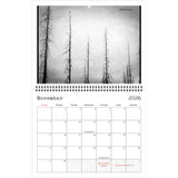 51a6fb6b-1ff8-4f52-8e58-967cc98ea704