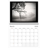 59ce3937-72aa-47b5-9fb7-2d5407f1c9b1