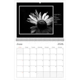 84e45bca-3f7e-4462-92f0-93aae0a4e1ff