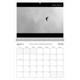 8586c239-b956-4340-ab95-ddea2719d990