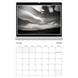 a3329c94-779b-43fa-b050-9a8608834020