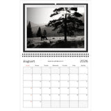 af9d9234-16d4-4d7f-9ece-e8c455ab331b