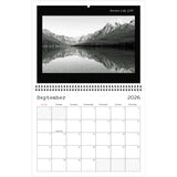 f16396f1-bfe5-483a-ac0f-c6183b34495b