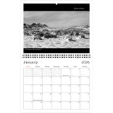 fd9a2498-d860-4cbc-9b41-c6523cb8ccf2